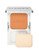 Clinique Perfectly Real Compact Makeup - Shade 142