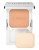 Clinique Perfectly Real Compact Makeup - SHADE 128