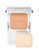 Clinique Perfectly Real Compact Makeup - Shade 128