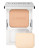 Clinique Perfectly Real Compact Makeup - SHADE 126