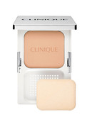 Clinique Perfectly Real Compact Makeup - Shade 126