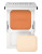 Clinique Perfectly Real Compact Makeup - SHADE 144
