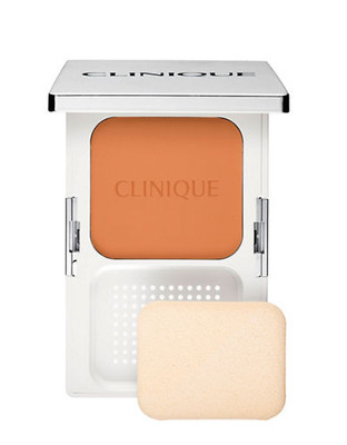 Clinique Perfectly Real Compact Makeup - Shade 144