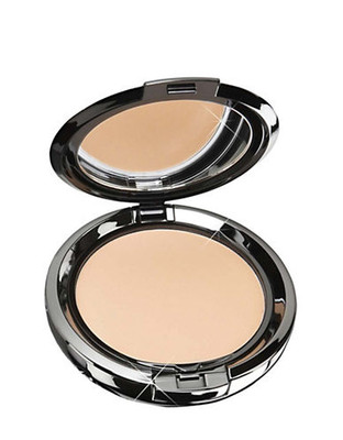 Lise Watier Multifinish Foundation Powder - Naturel