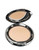 Lise Watier Multifinish Foundation Powder - Naturel