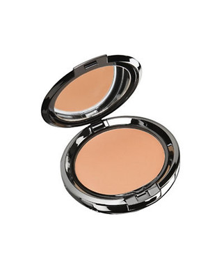 Lise Watier Teint Multifini Compact Foundation - Sable