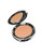 Lise Watier Teint Multifini Compact Foundation - Sable