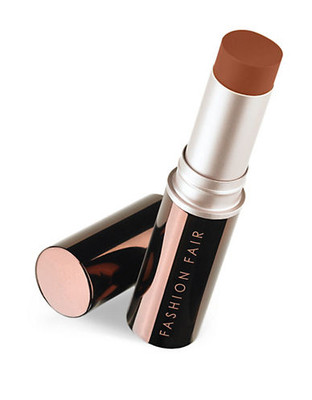 Fashion Fair Fast Finish  Foundation - Cinnamon