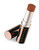 Fashion Fair Fast Finish  Foundation - Cinnamon