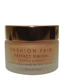 Fashion Fair Oilfree Perfect Finish Souffle Makeup - Butterscotch (New Shade)