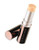Fashion Fair Fast Finish  Foundation - Honey (New Shade)
