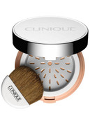 Clinique Superbalanced Makeup - Cream
