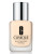 Clinique Superbalanced Makeup - BREEZE