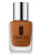 Clinique Superbalanced Makeup - AMBER