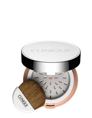 Clinique Superbalanced Makeup - Alabaster