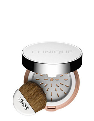 Clinique Superbalanced Makeup - Light