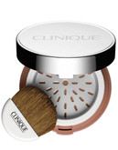 Clinique Superbalanced Makeup - Honeyed Beige