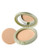 Origins Stay Tuned  Balancing Face Makeup - Bisque