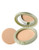 Origins Stay Tuned  Balancing Face Makeup - Latte