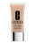 Clinique Stay Matte Oil Free Makeup - LINEN