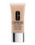 Clinique Stay Matte Oil Free Makeup - Linen