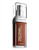 Fashion Fair True Finish Refining Mineral Foundation - Alluring Cocoa