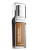 Fashion Fair True Finish Refining Mineral Foundation - CHIC CINNAMON