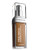 Fashion Fair True Finish Refining Mineral Foundation - Chic Cinnamon