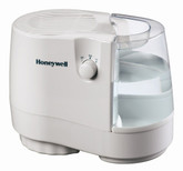 2.0 Gallon Cool Moisture Humidifier