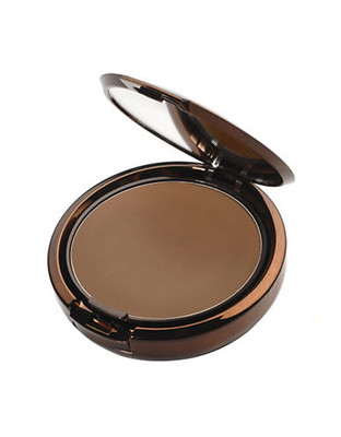 Fashion Fair Perfect Finish Cream Foundation - Nutmeg