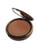 Fashion Fair Perfect Finish Cream Foundation - Brown Blaze