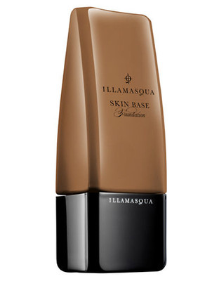 Illamasqua Skin Base - 15 P and R
