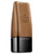 Illamasqua Skin Base - 15 P and R