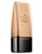 Illamasqua Skin Base - 07 P and R