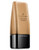 Illamasqua Skin Base - 12 P and R