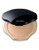 Shiseido Sheer and Perfect Compact Foundation Case - No Colour