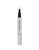 Dior Skinflash Radiance Booster Pen - 035