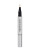 Dior Skinflash Radiance Booster Pen - IVORY GLOW