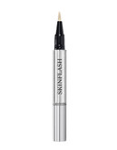Dior Skinflash Radiance Booster Pen - Ivory Glow