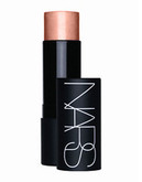 Nars The Multiple - Orgasm