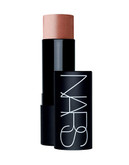 Nars The Multiple - Pink
