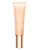 Clarins Instant Light Complexion Illuminating Base - CHAMPAGNE - 30 ML