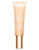 Clarins Instant Light Complexion Illuminating Base - Champagne - 30 ml