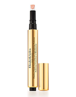 Elizabeth Arden Flawless Finish Correcting and Highlighting Perfector - Shade 1 - 2 ml