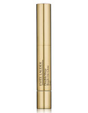 Estee Lauder Double Wear Brush-on Glow BB Highlighter - Warm Medium