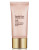 Estee Lauder Double Wear Brush-on Glow BB Highlighter - SOFT PINK
