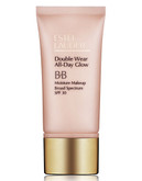 Estee Lauder Double Wear Brush-on Glow BB Highlighter - Soft Pink