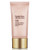 Estee Lauder Double Wear Brush-on Glow BB Highlighter - Soft Pink