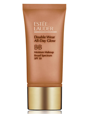 Estee Lauder Double Wear Brush-on Glow BB Highlighter - Deep