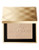 Burberry My Burberry Scented Illuminating Face Powder - No Colour